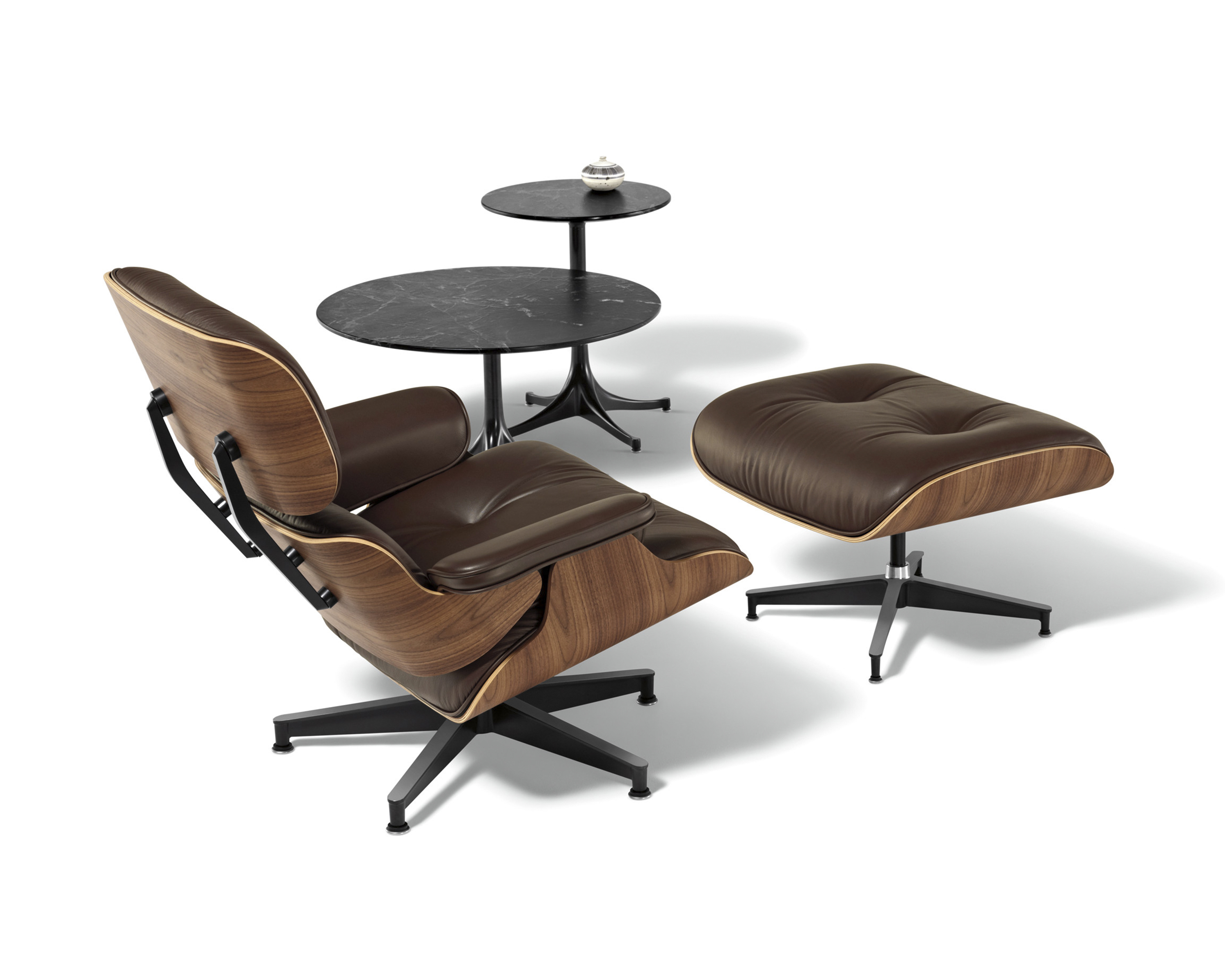 创意火狐官方网站 - 坐具|休闲椅|办公火狐官方网站|火狐HUOHU（中国）火狐官方网站|伊姆斯躺椅&脚踏